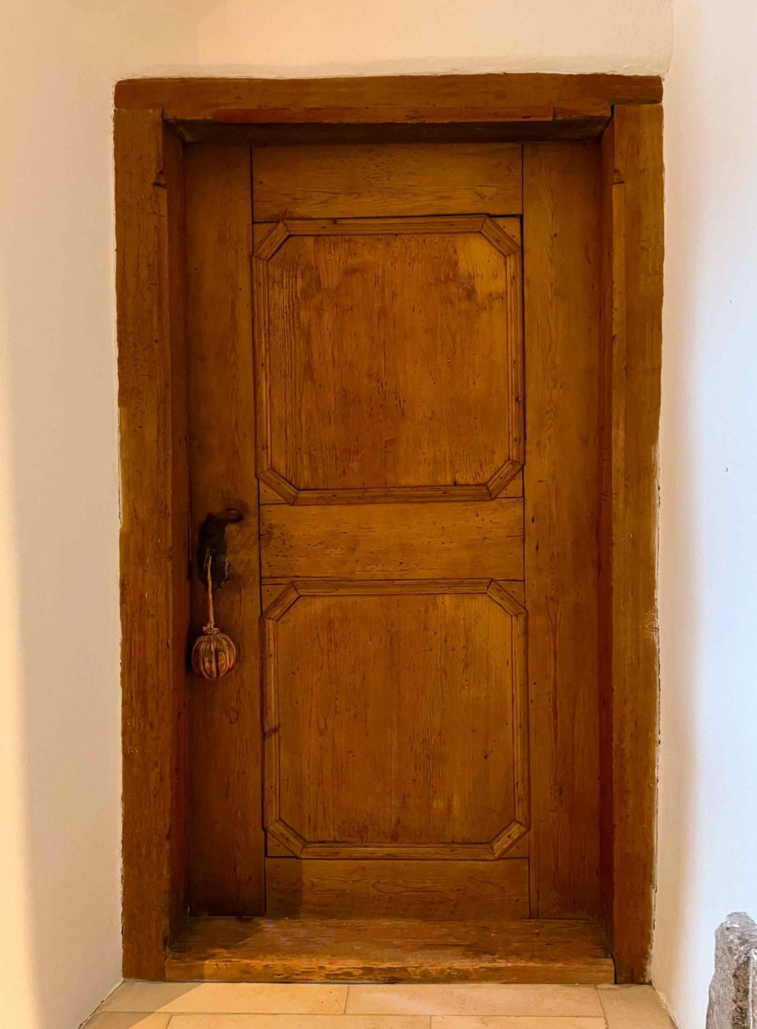 Living History (Adults Only) Apartman Hallstatt Kültér fotó